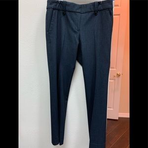 LOFT Marisa Trouser 8P